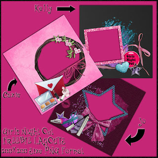 http://creationzbyjo.blogspot.com/2009/10/girlsnightout-freebie.html