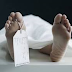 South African accident victim found alive after being in the mortuary for two days, you won't believe what happened next