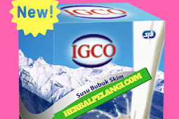 Jual Susu Kolostrum IGCO Original Di Lampung Timur | WA : 0822-3442-9202