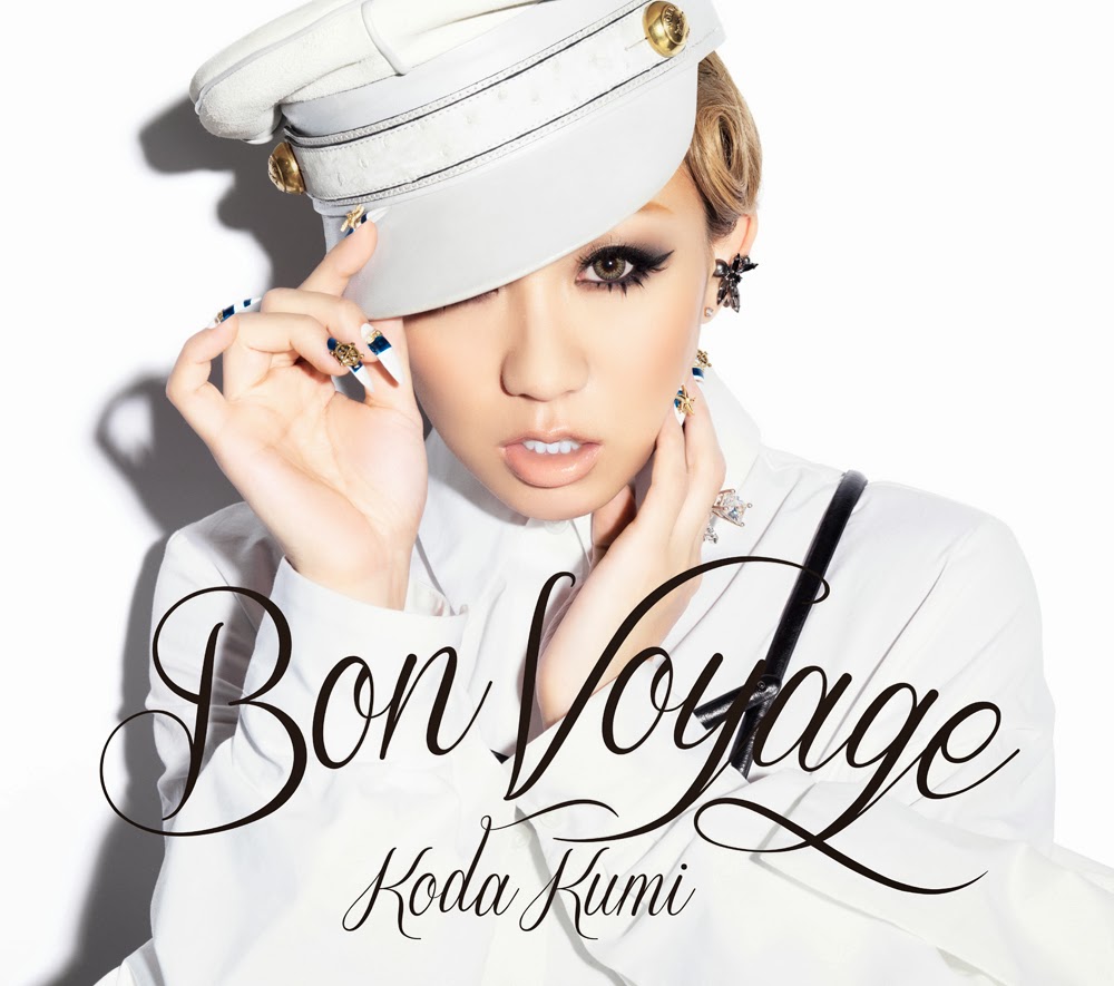 Koda Kumi Ukmix Forums