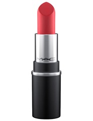 MAC_LittleMAC_MiniLipstick_RussianRed_white_72dpi_1