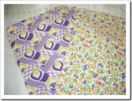 DSCN5327