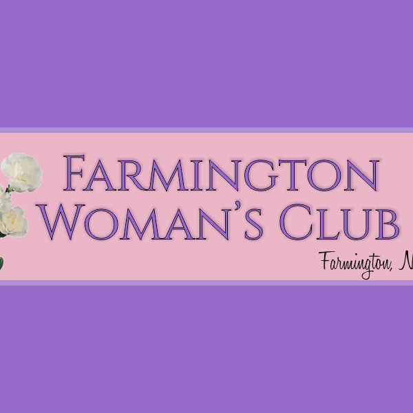 Farmington Womans Club Hosting Local Candidate Forum March 8th