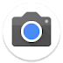 Google Camera 5.1.014.171916386