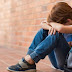   Πιερρακάκης «Θα επανέλθει η 5μερη αποβολή για περιπτώσεις bullying στα σχολεία»