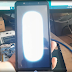 Marlax MX107 2nd Version Update LCD Dead Fix Flash File