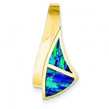 http://www.ibraggiotti.com/fine-jewelry/pendants-charms/gemstone-pendants.html 