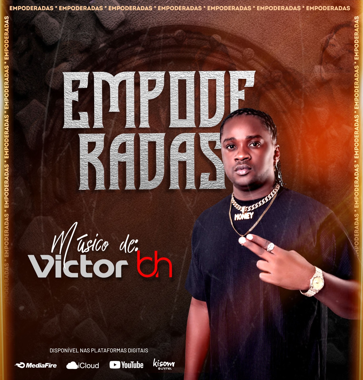 Victor BH - Empoderadas