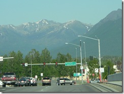 2009-06-03 2009-06-04 001 003 (1280x960)
