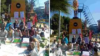 farmer-protest-indore