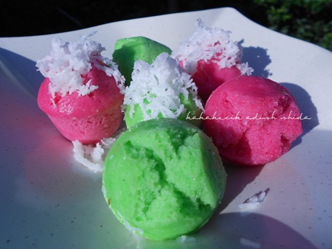 apam beras3