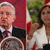 AMLO sobre ceder presidencia de Alianza del Pacífico a Perú: "Yo no quiero legitimar un golpe de Estado"