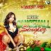 DANCEHALL SINGLEZ VOL 66 - X-MAS EDITION (2011)