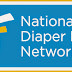 Diaper Need Is Nearly To A Greater Extent Than Than Only Diapers