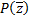 clip_image014