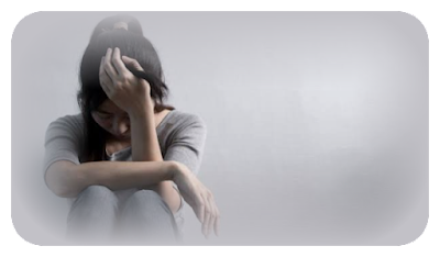 Depresi: Penyebab dan Pengobatannya