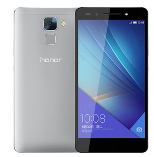 huawei-honor7-price