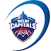 Delhi Capitals IPL Team 2023 Team List, Player List, Squad Name