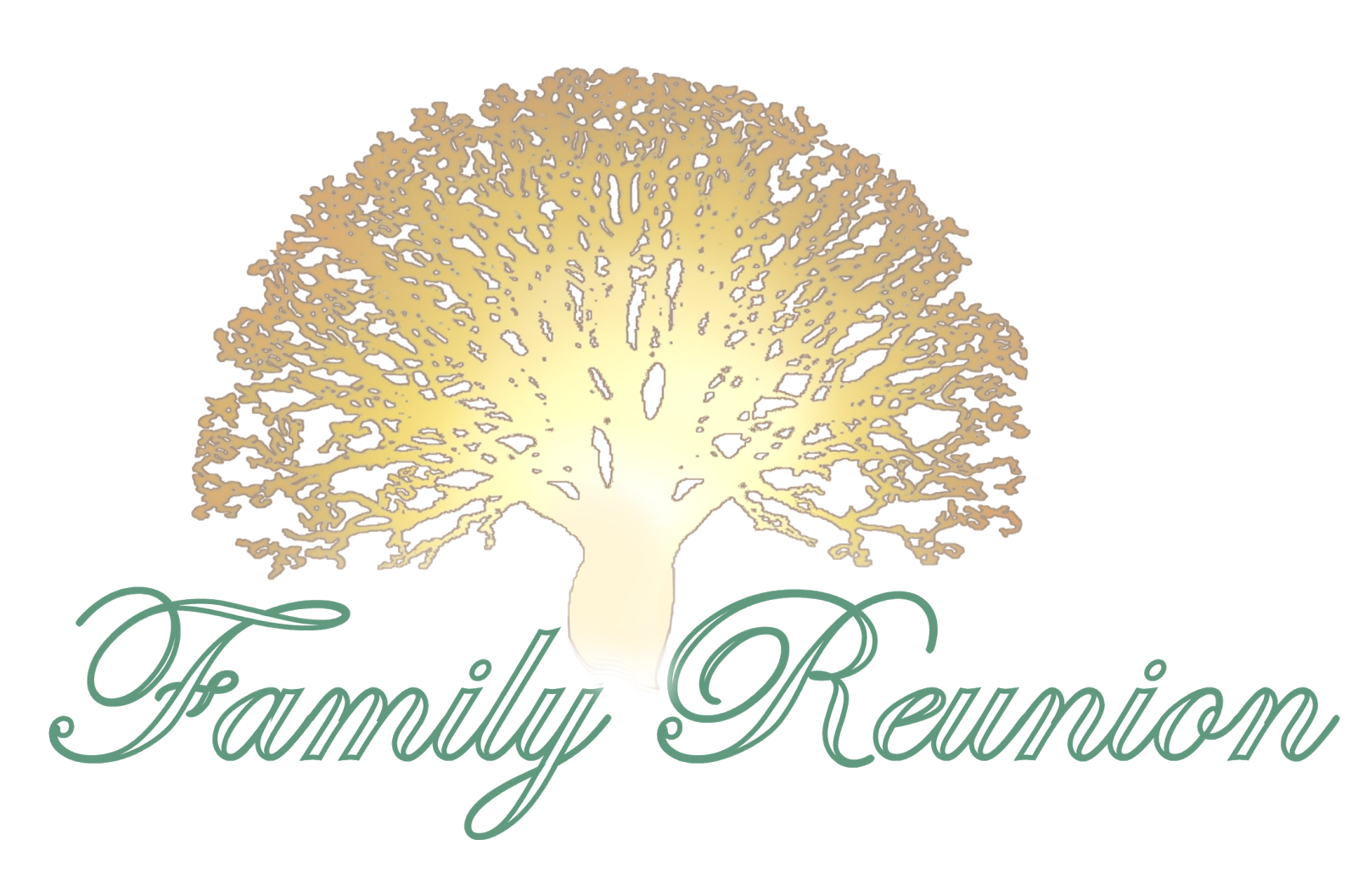  Family  Reunion  Planning Guides Apps and Books May 2020