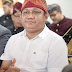 Kepala Samsat Panda Ajak Warga Bima Manfaatkan Diskon dan Keringanan Pajak Kendaraan 