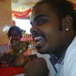 View album