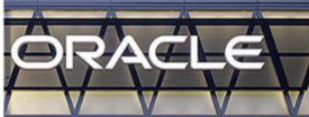 Oracle Hiring Software Development Engineer