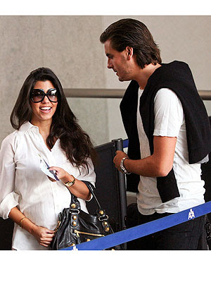 kourtney kardashian wallpapers 2012