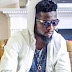 Bisa Kdei ft. Mayorkun – Count On Me