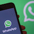 5 Best WhatsApp Useful Apps for Android in 2022