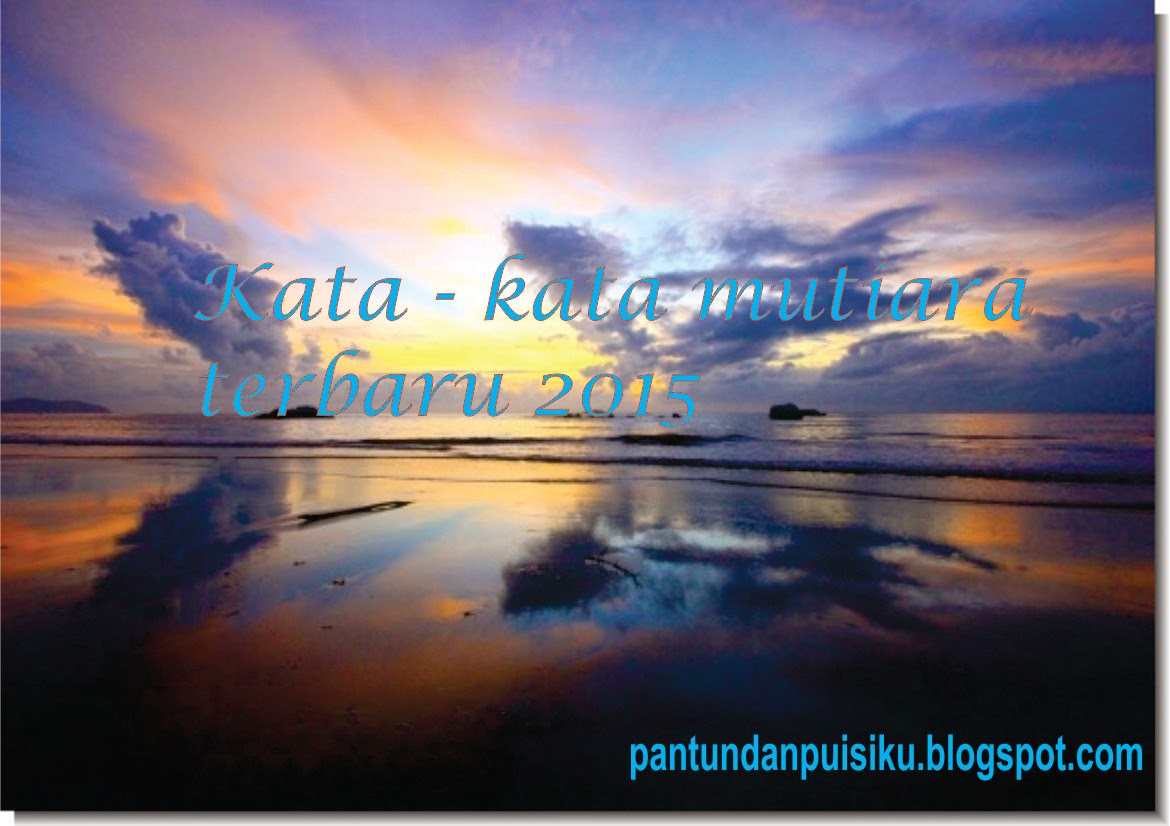 February 2015 - Info dolop