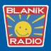 Radio Blanik Mnichovice