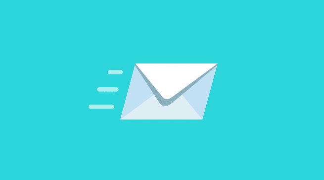 Tips dasar membuat email dan mendaftar akun lewat gadget