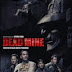 Film Dead Mine (2012)