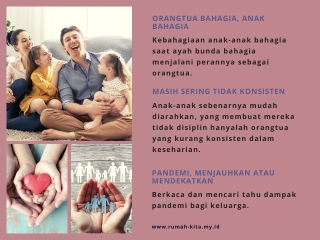 refleksi 10 tahun menjadi orangtua