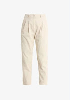 https://www.zalando.be/samsoe-and-samsoe-julianna-pants-broek-tapioca-sa321a02j-b11.html