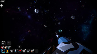 Remains Game Screenshot 7