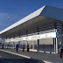 Ana Jara: Mañana se inaugurara Aeropuerto Internacional de Pisco