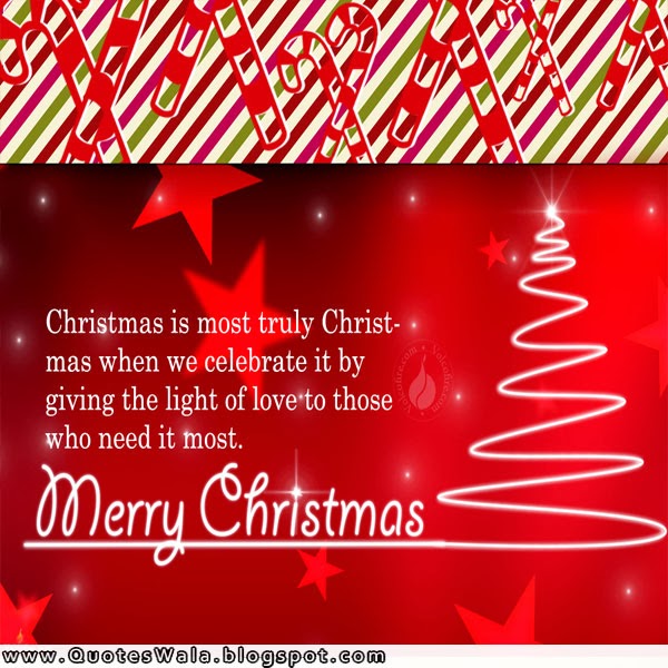 merry christmas quotes merry christmas quotes merry christmas quotes ...