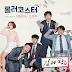 SEENROOT - Chief Kim OST Part.5