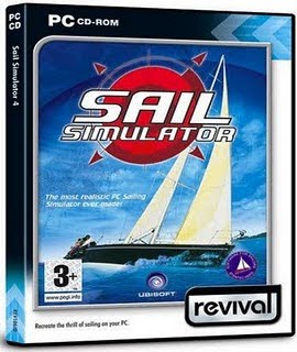 Baixar Jogo-Download-Sail Simulator PC (2010)Completo Baixar Jogo-Download-Sail Simulator PC (2010)Completo