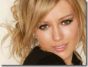 hilary duff (4)