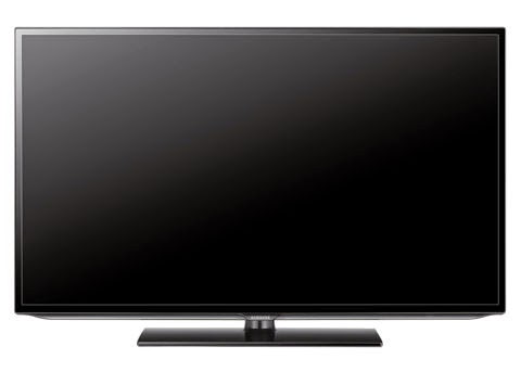 Samsung UN32EH5000 32-Inch 1080p 60Hz LED TV