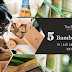 5 Bamboo Products to Lead an Eco-Friendly Way of Life