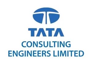  Tata Consulting Engineering Limited Recruitment 2022Tata Consulting Engineering Limited
