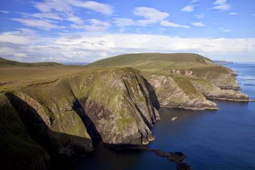Flodesign Wind Turbine Company Set To Expand