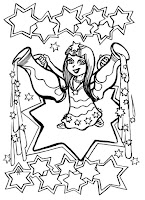 coloring page,for every zodiac sign,free,printable,anti-stress,astrology,