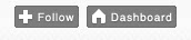 Membuat Button Follow dan Dashboard Seperti Tumblr