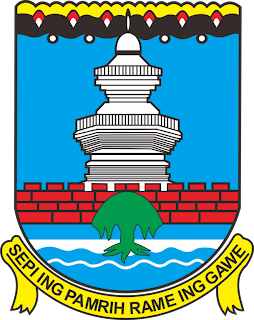 Contoh Soal CPNS Kab Serang 2013