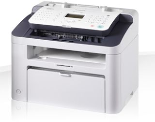 Canon I-sensies Fax-L150 hat eine All-in-One-Maschine Cartridge, die für ihre Verwendung effektiv ist, mit Toner, Trommeln kann die Teilung und alle wichtigen Teil dieses Druckers.