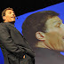 Tony Robbins: 6 Basic Needs That Make Us Tick